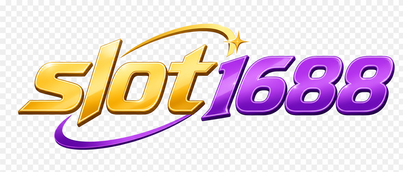 slot1688 โลโก้